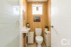 23 Tristram Gardens, Parmelia, WA 6167-Image
