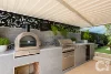 23 Tristram Gardens, Parmelia, WA 6167-Image