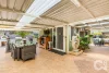 23 Tristram Gardens, Parmelia, WA 6167-Image