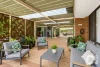23 Tristram Gardens, Parmelia, WA 6167-Image