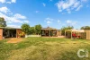 23 Tristram Gardens, Parmelia, WA 6167-Image