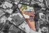 23 Tristram Gardens, Parmelia, WA 6167-Image