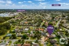 23 Tristram Gardens, Parmelia, WA 6167-Image