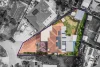 23 Tristram Gardens, Parmelia, WA 6167-Image