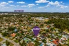 23 Tristram Gardens, Parmelia, WA 6167-Image