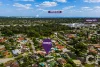 23 Tristram Gardens, Parmelia, WA 6167-Image