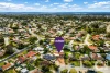 23 Tristram Gardens, Parmelia, WA 6167-Image