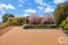 23 Tristram Gardens, Parmelia, WA 6167-Image