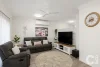 23 Tristram Gardens, Parmelia, WA 6167-Image