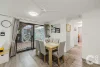 23 Tristram Gardens, Parmelia, WA 6167-Image