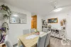 23 Tristram Gardens, Parmelia, WA 6167-Image