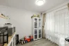 23 Tristram Gardens, Parmelia, WA 6167-Image