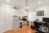 23 Tristram Gardens, Parmelia, WA 6167-Image