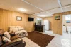 23 Tristram Gardens, Parmelia, WA 6167-Image