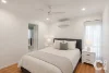 23 Tristram Gardens, Parmelia, WA 6167-Image