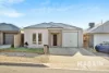23 Triton St, Seaford Meadows, SA 5169