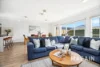 23 Triton St, Seaford Meadows, SA 5169-Image
