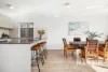 23 Triton St, Seaford Meadows, SA 5169-Image