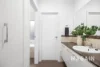 23 Triton St, Seaford Meadows, SA 5169-Image