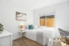 23 Triton St, Seaford Meadows, SA 5169-Image