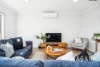 23 Triton St, Seaford Meadows, SA 5169-Image