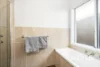 23 Triton St, Seaford Meadows, SA 5169-Image