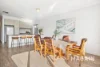 23 Triton St, Seaford Meadows, SA 5169-Image