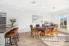 23 Triton St, Seaford Meadows, SA 5169-Image
