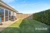 23 Triton St, Seaford Meadows, SA 5169-Image