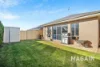 23 Triton St, Seaford Meadows, SA 5169-Image