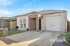 23 Triton St, Seaford Meadows, SA 5169-Image