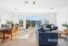 23 Triton St, Seaford Meadows, SA 5169-Image