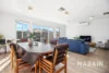 23 Triton St, Seaford Meadows, SA 5169-Image