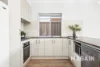 23 Triton St, Seaford Meadows, SA 5169-Image