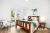 23 Triton St, Seaford Meadows, SA 5169-Image