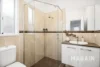 23 Triton St, Seaford Meadows, SA 5169-Image