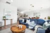 23 Triton St, Seaford Meadows, SA 5169-Image