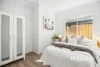 23 Triton St, Seaford Meadows, SA 5169-Image
