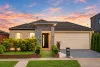 23 Tropic Circuit, Point Cook, Vic 3030