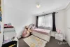 23 Tropic Circuit, Point Cook, Vic 3030-Image