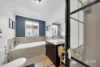 23 Tropic Circuit, Point Cook, Vic 3030-Image
