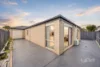 23 Tropic Circuit, Point Cook, Vic 3030-Image