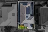 23 Tropic Circuit, Point Cook, Vic 3030-Image