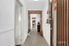 23 Tropic Circuit, Point Cook, Vic 3030-Image