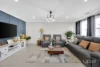 23 Tropic Circuit, Point Cook, Vic 3030-Image