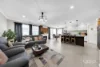 23 Tropic Circuit, Point Cook, Vic 3030-Image
