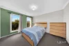 23 Tropic Circuit, Point Cook, Vic 3030-Image