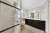 23 Tropic Circuit, Point Cook, Vic 3030-Image