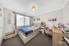 23 Tropic Circuit, Point Cook, Vic 3030-Image