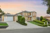 23 Trowbridge Circuit, Gulfview Heights, SA 5096